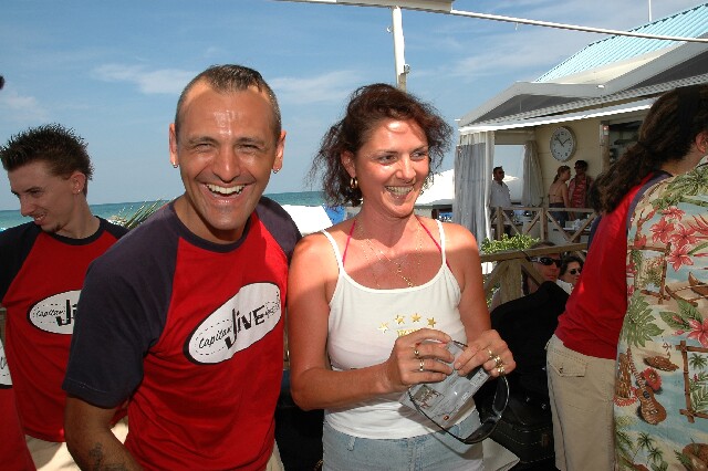 min 2006 08 24 senigalia 161